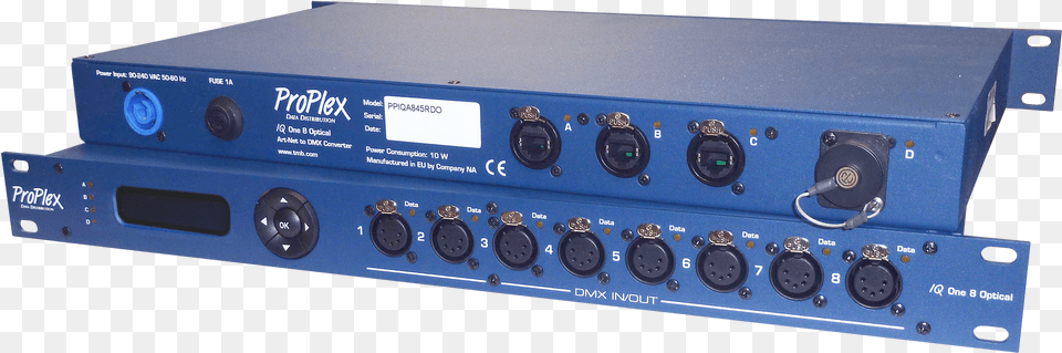 Millennia Media Hv, Amplifier, Electronics, Speaker Free Png Download