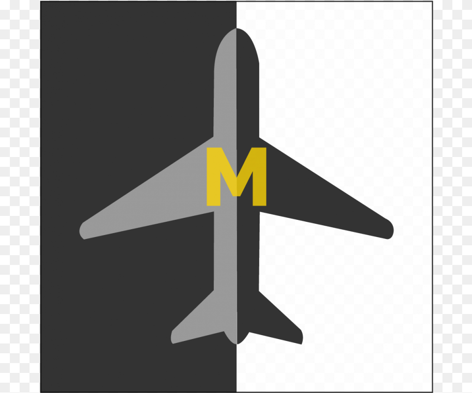 Millennial Travel Group Llc Light Aircraft, Ammunition, Cross, Missile, Symbol Free Transparent Png