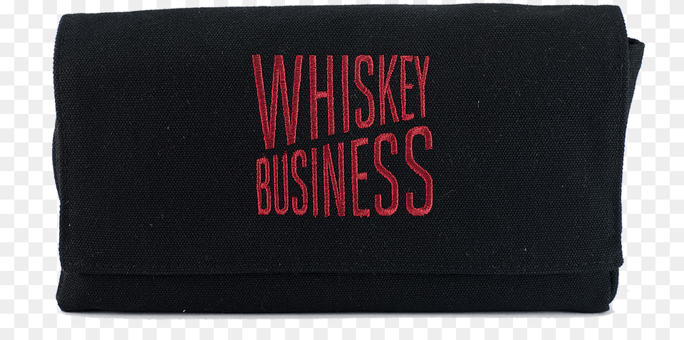 Millennials Drink Whiskey Fendi, Canvas, Cushion, Home Decor, Accessories Png Image