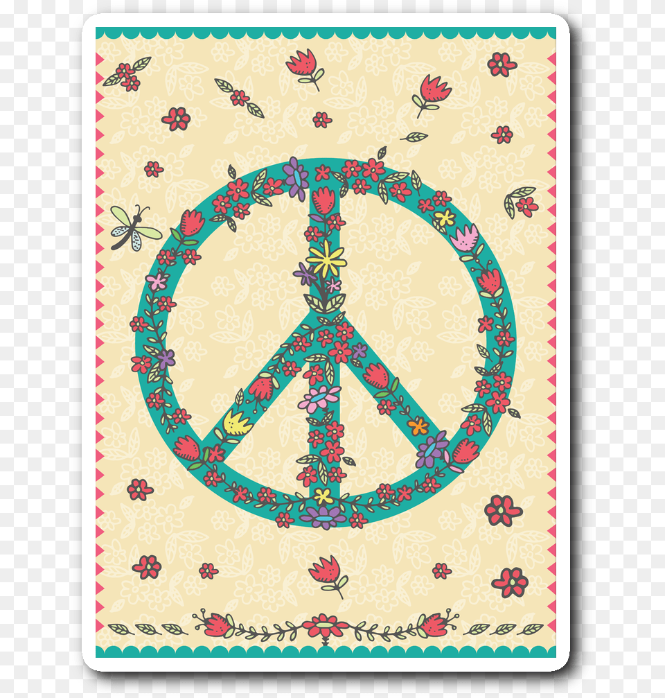 Millennials Have Lived Through, Home Decor, Rug, Quilt, Pattern Png