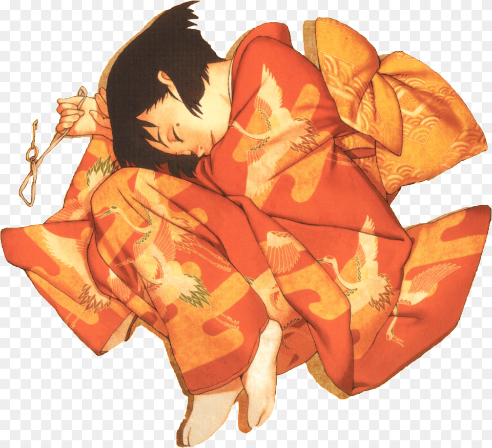 Millennium Actress Folder Icon, Clothing, Gown, Formal Wear, Fashion Free Png Download