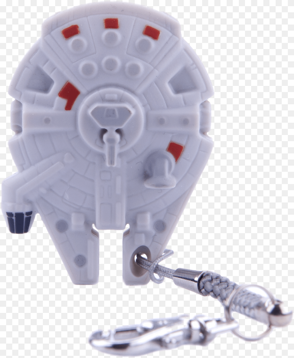 Millennium Falcon Mimomicro Card Reader Lego, Electronics, Hardware Free Png