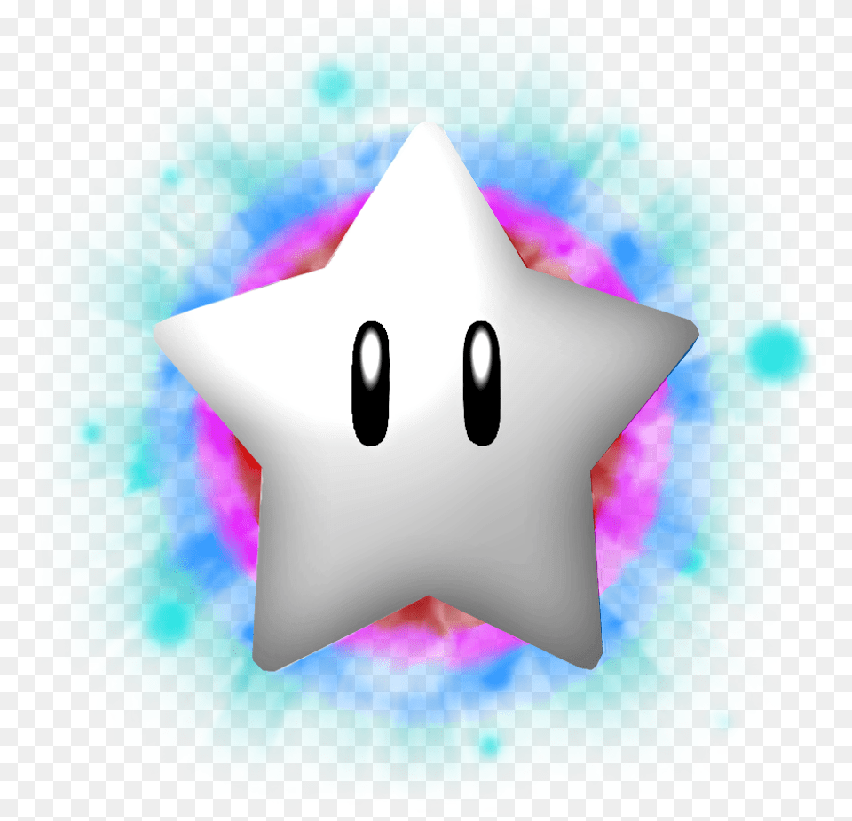 Millennium Star Fantendo Nintendo Fanon Wiki Fandom, Star Symbol, Symbol Png