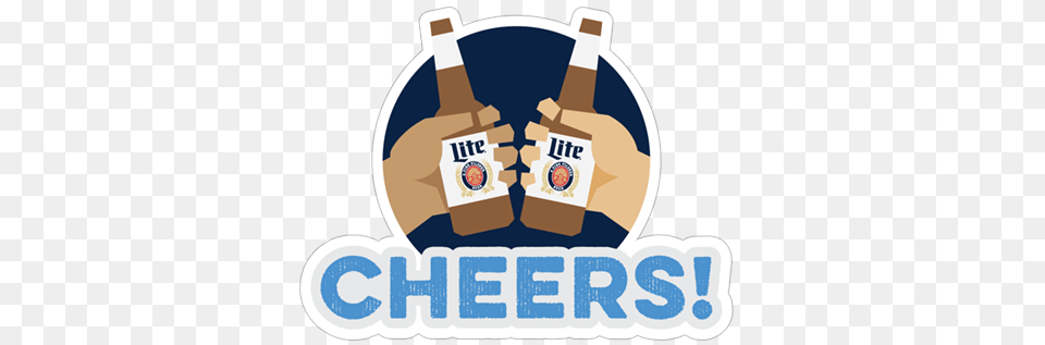 Miller, Body Part, Hand, Person, Finger Free Png