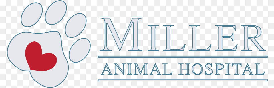 Miller Animal Hospital Folsom Louisiana Home Vertical, Logo Free Transparent Png