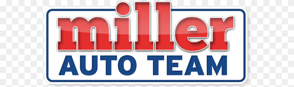 Miller Auto Team Miller Auto Team Logo, First Aid Png Image