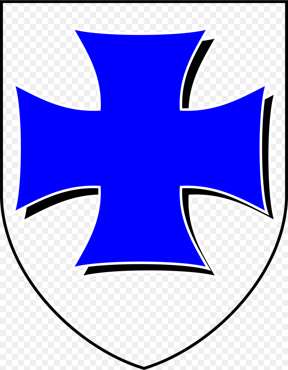 Miller Clipart, Logo, Symbol, Emblem Png