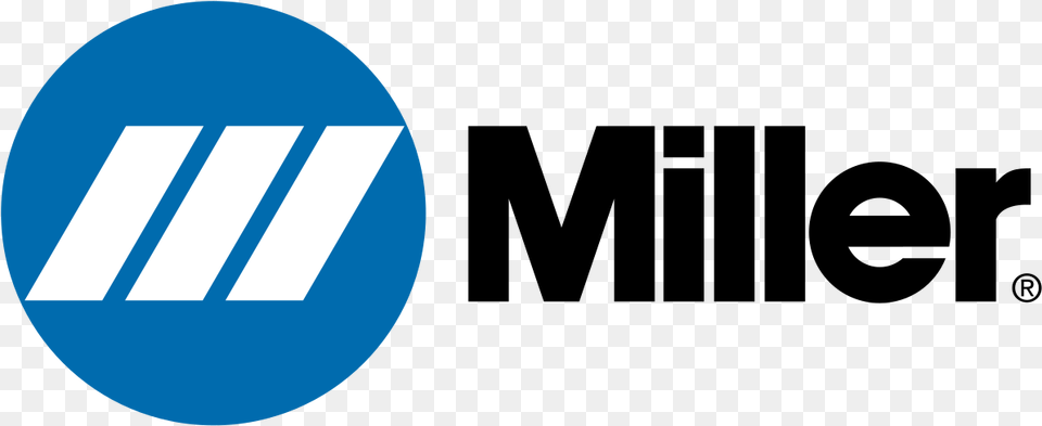 Miller Electric Vector Miller Welding Logo Free Png