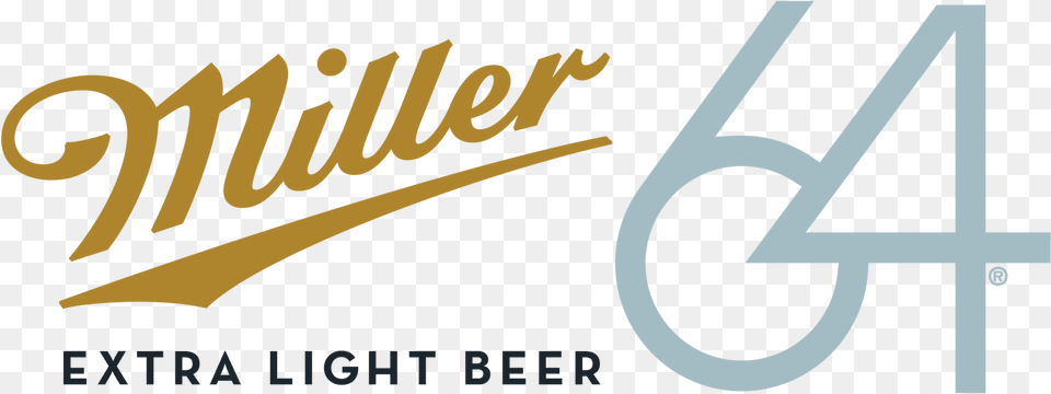 Miller In Ogden Ut Miller, Logo, Text, Symbol, Dynamite Free Png Download