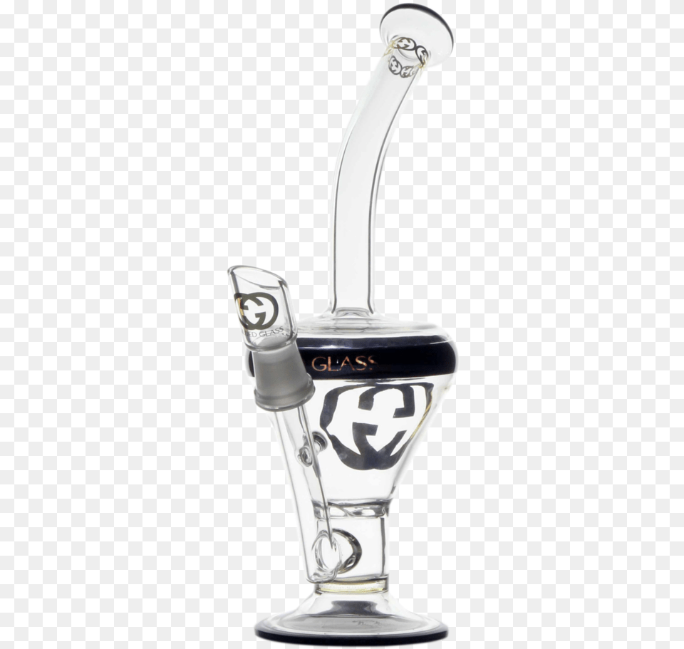 Miller Lite, Sink, Sink Faucet, Smoke Pipe, Architecture Free Png Download