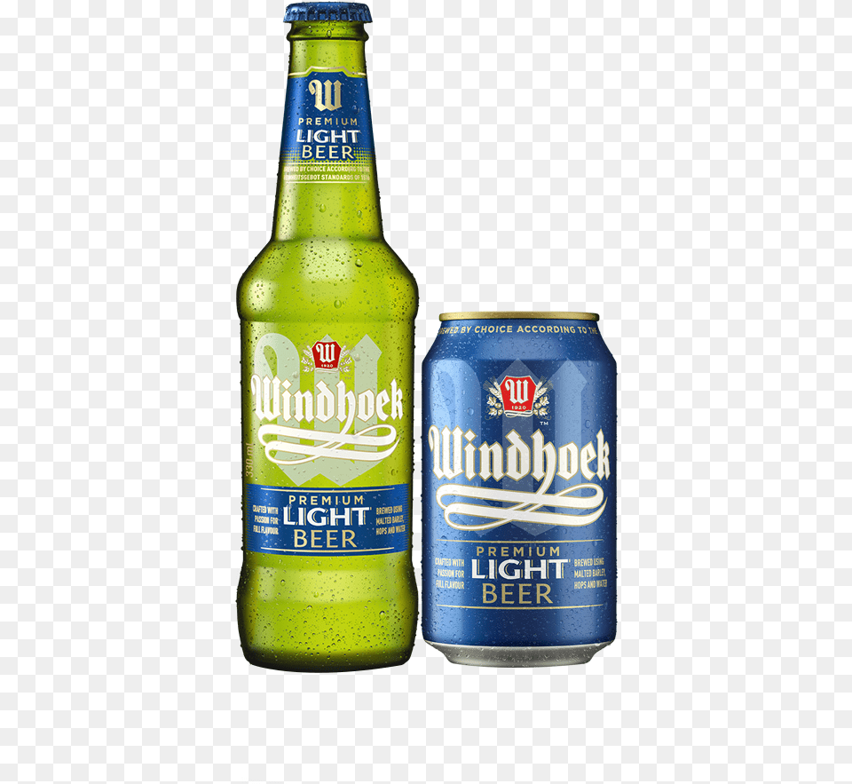 Miller Lite Bottle, Alcohol, Beer, Beverage, Lager Free Transparent Png