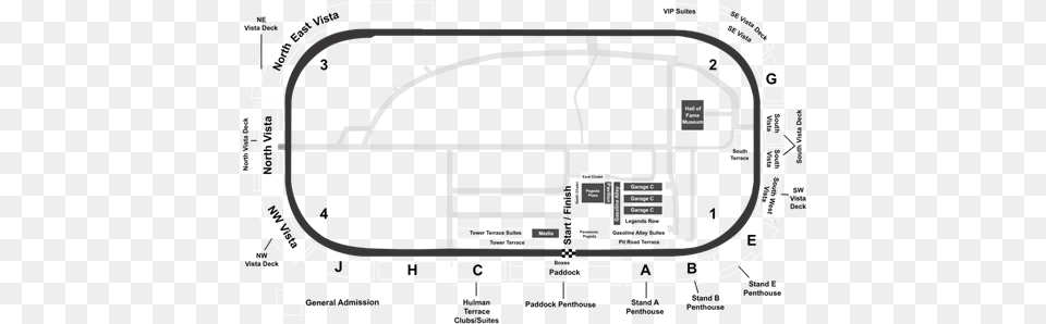Miller Lite Carb Day Tickets At Indianapolis Motor Indianapolis Motor Speedway, Cad Diagram, Diagram Free Png
