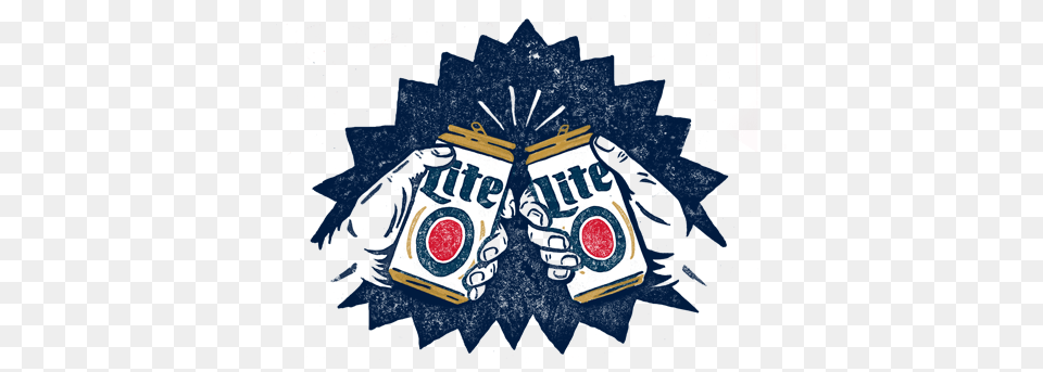 Miller Lite Home, Logo, Adult, Female, Person Free Png