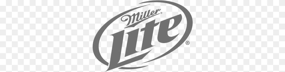 Miller Lite Logos Miller Lite Logo Svg Free Png