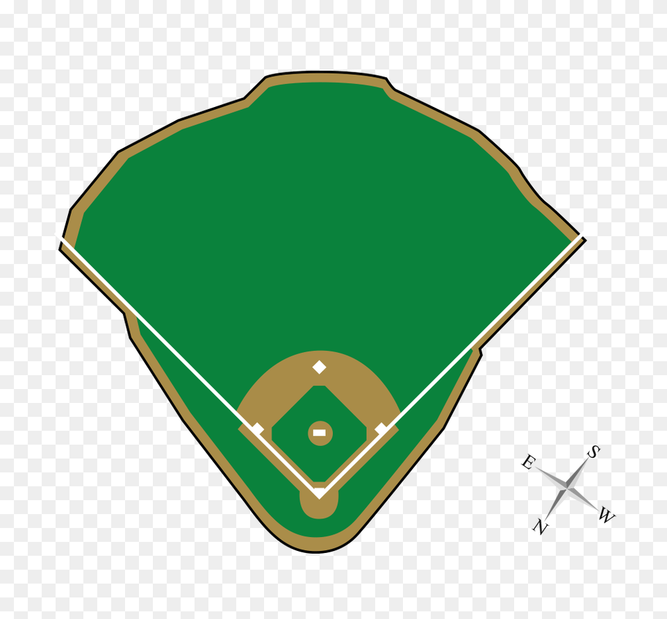Miller Park, Ball, People, Person, Sport Free Transparent Png