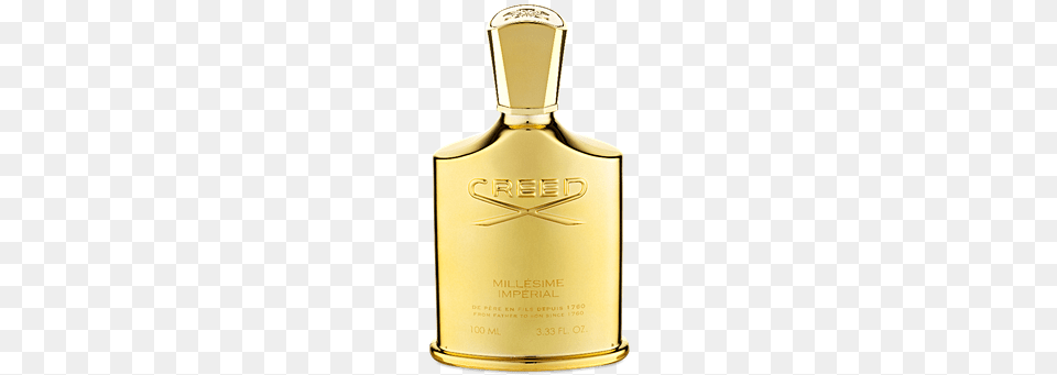 Millesime Imperial Glass Bottle, Cosmetics, Perfume Free Transparent Png