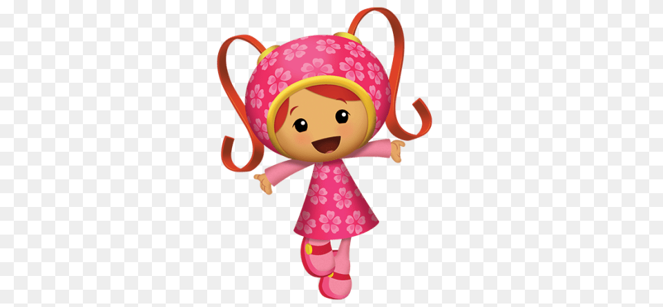 Milli Jumping, Clothing, Doll, Hat, Toy Png