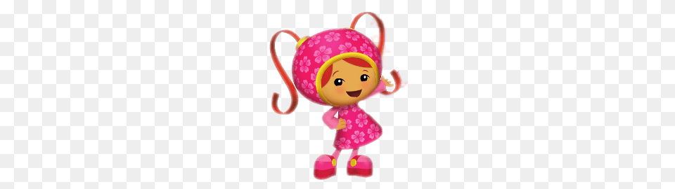 Milli Posing, Clothing, Hat, Toy, Face Png Image