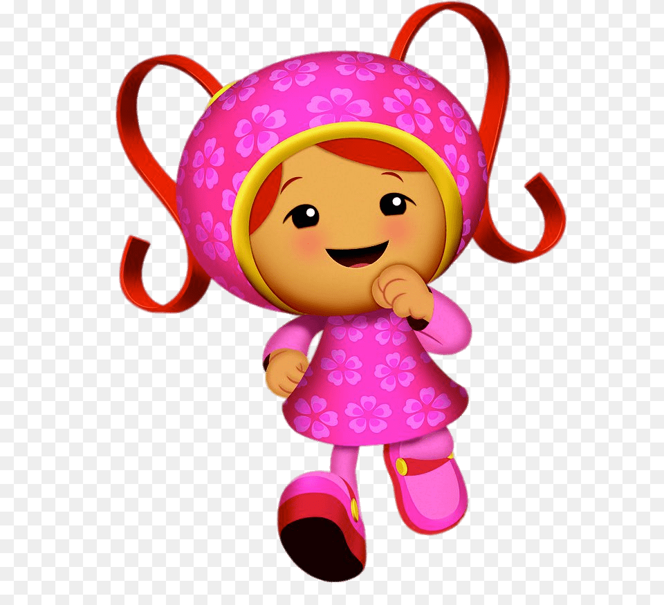 Milli Running, Doll, Toy, Clothing, Face Png Image
