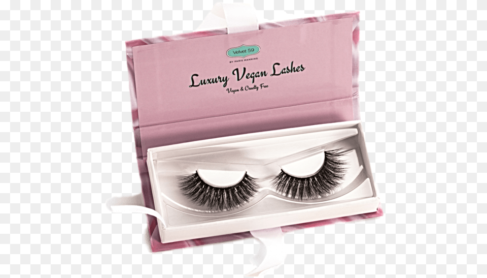 Millie Lashes Eyelash Extensions, Brush, Device, Tool, Head Free Transparent Png