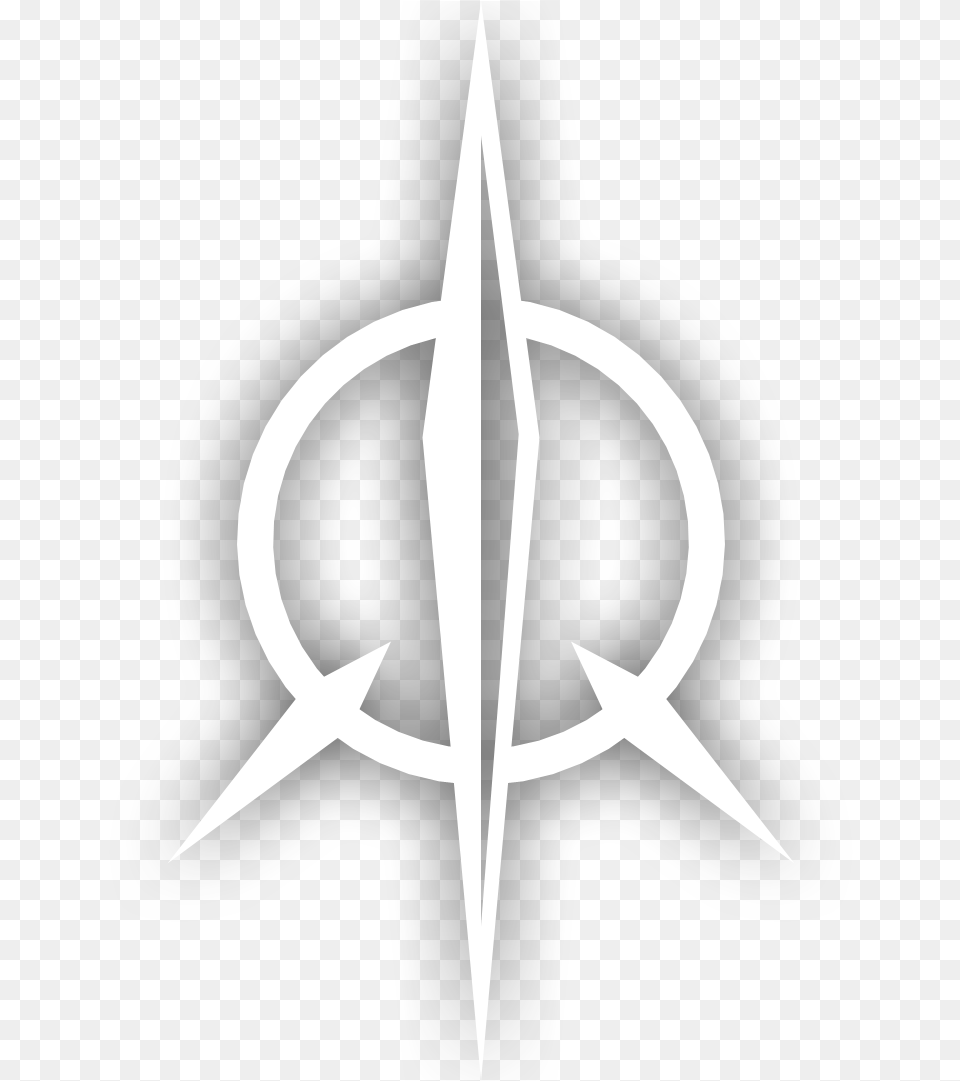 Millikans Reach Wiki Emblem, Cross, Symbol Free Png Download