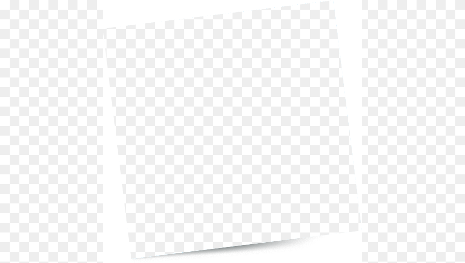 Millimetrus Grid Note Paper Test Drive, Page, Text, White Board Free Transparent Png