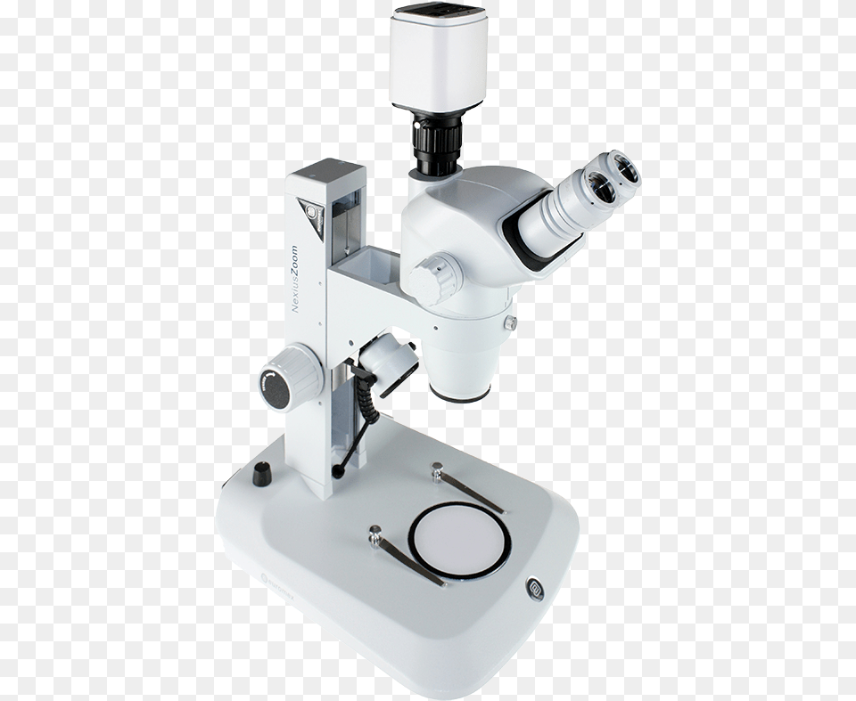 Milling, Microscope Free Transparent Png