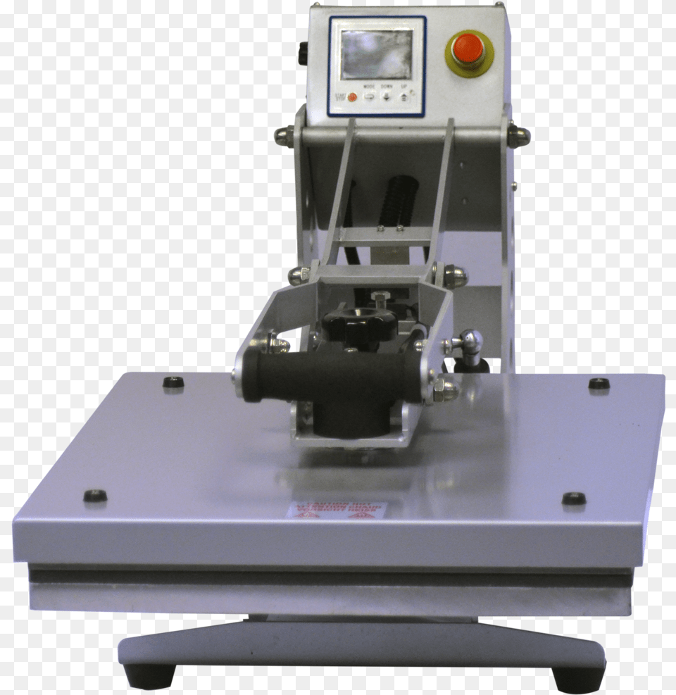 Milling, Machine Png Image