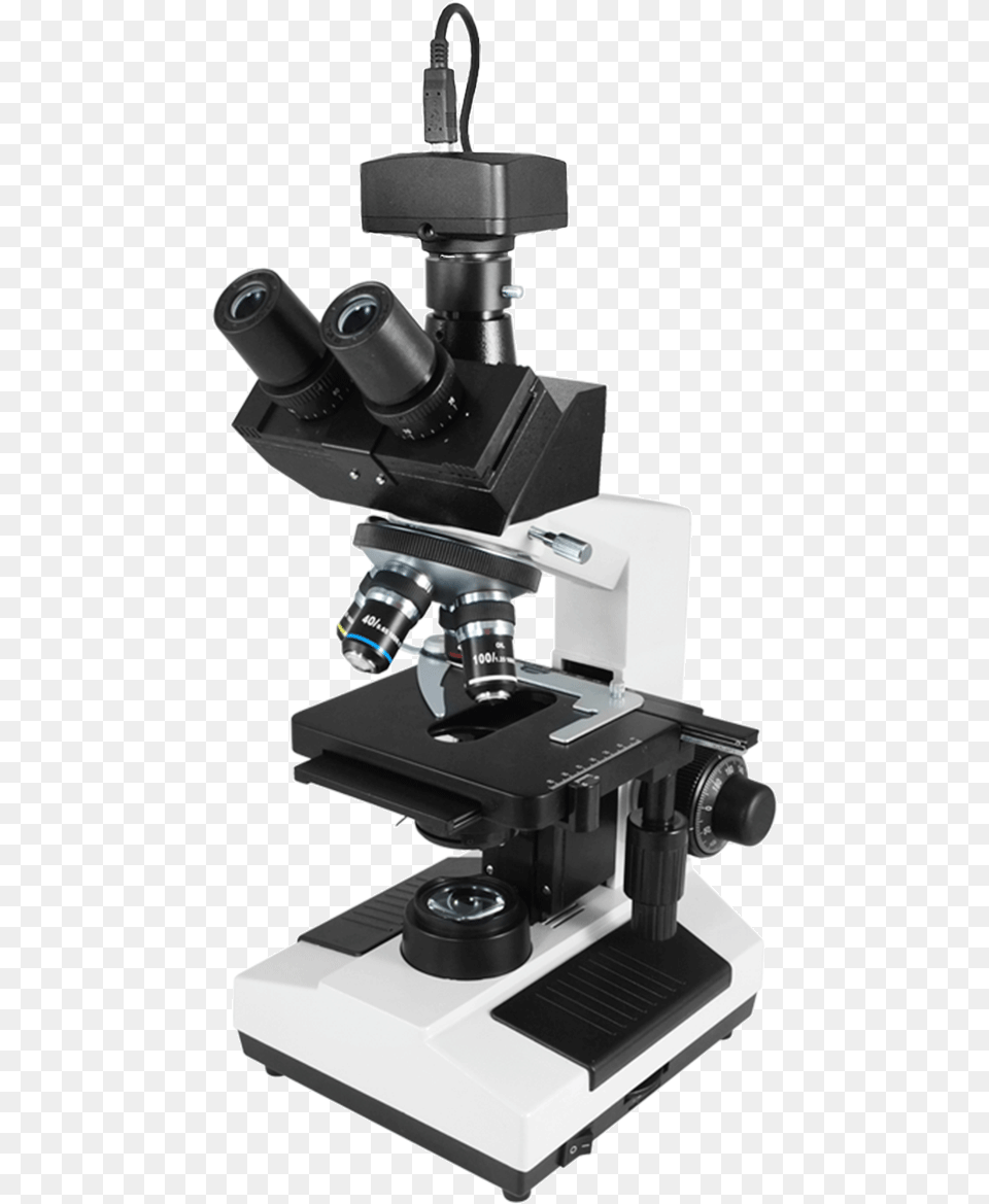 Milling, Microscope Free Transparent Png