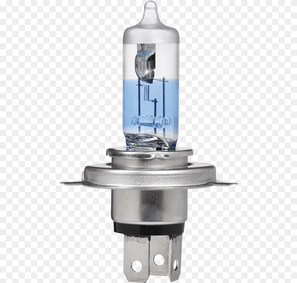 Milling, Light, Lightbulb, Fire Hydrant, Hydrant Free Transparent Png