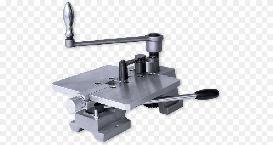 Milling, Device Png