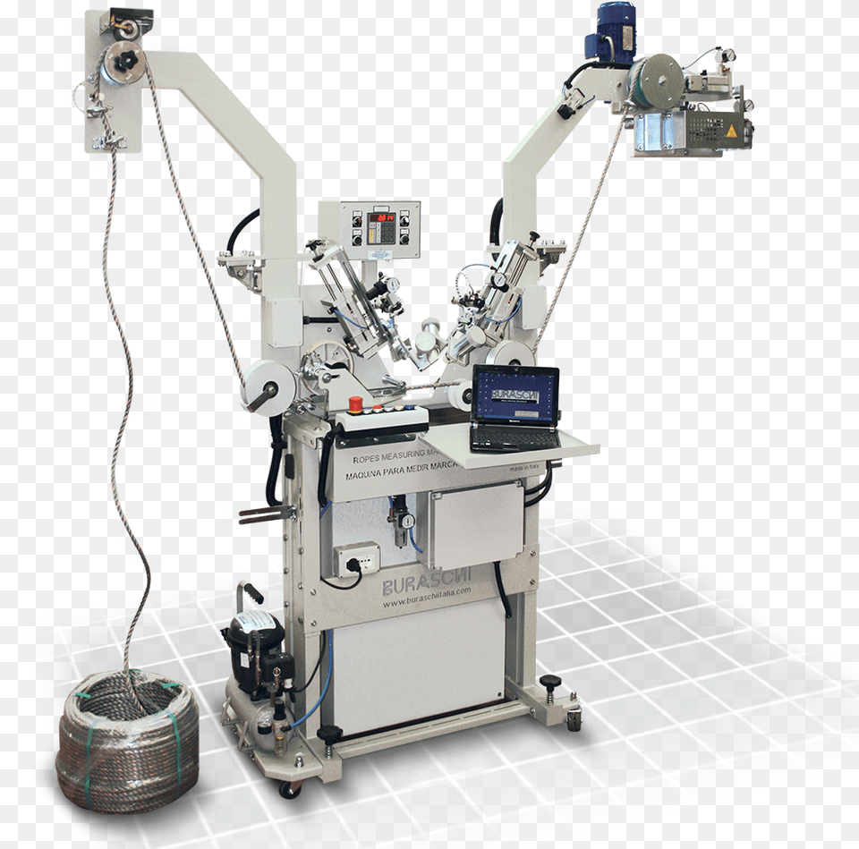 Milling, Machine Png Image