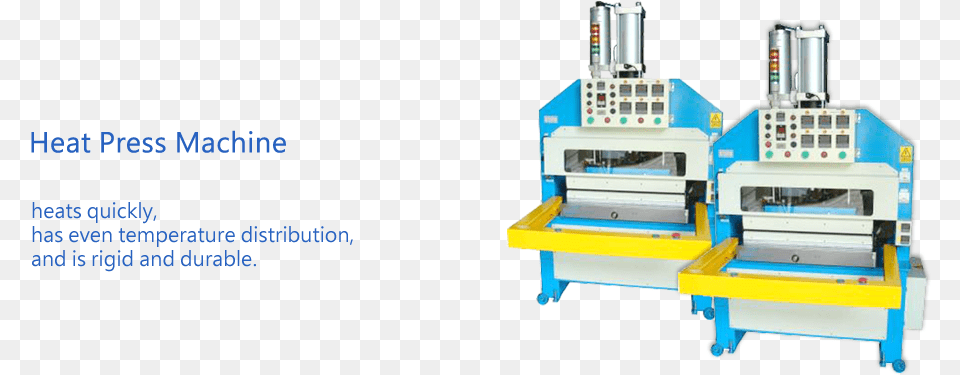 Milling, Machine, Toy, Lathe Png