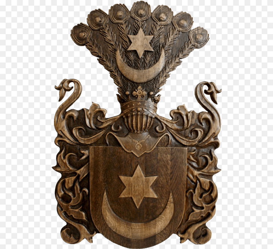 Milling Coats Arms, Bronze, Armor, Symbol, Shield Png