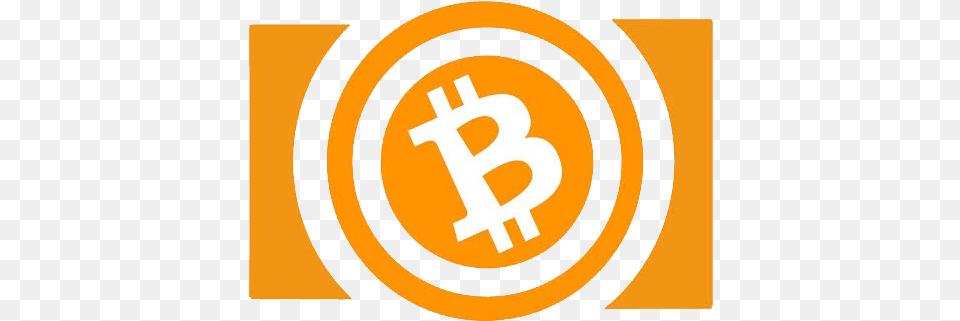 Million Bitcoin Cash Is Peer Bitcoin Cash Logo Svg, Symbol, Ammunition, Grenade, Weapon Free Png Download