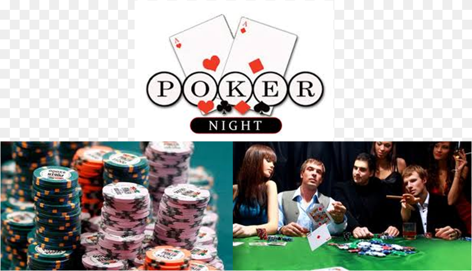 Million Dollar Poker Chips, Adult, Person, Man, Male Png Image