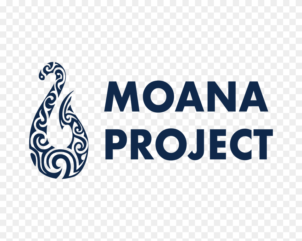 Million Grant To Help Safeguard New Zealandu0027s Blue Draw A Maui Hook, Logo Png Image