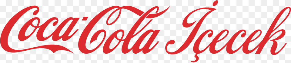 Million Investment, Beverage, Soda, Coke, Text Png Image
