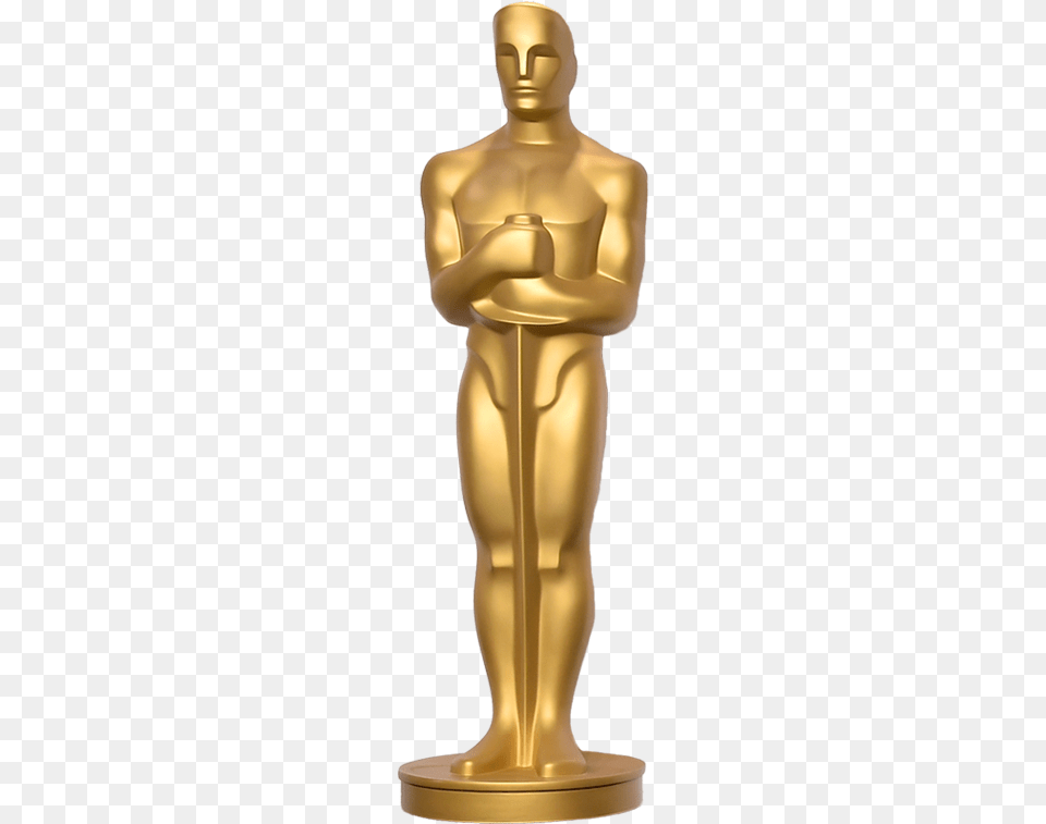 Million Raised For Good Causes To Date Oscar, Adult, Male, Man, Person Free Png Download
