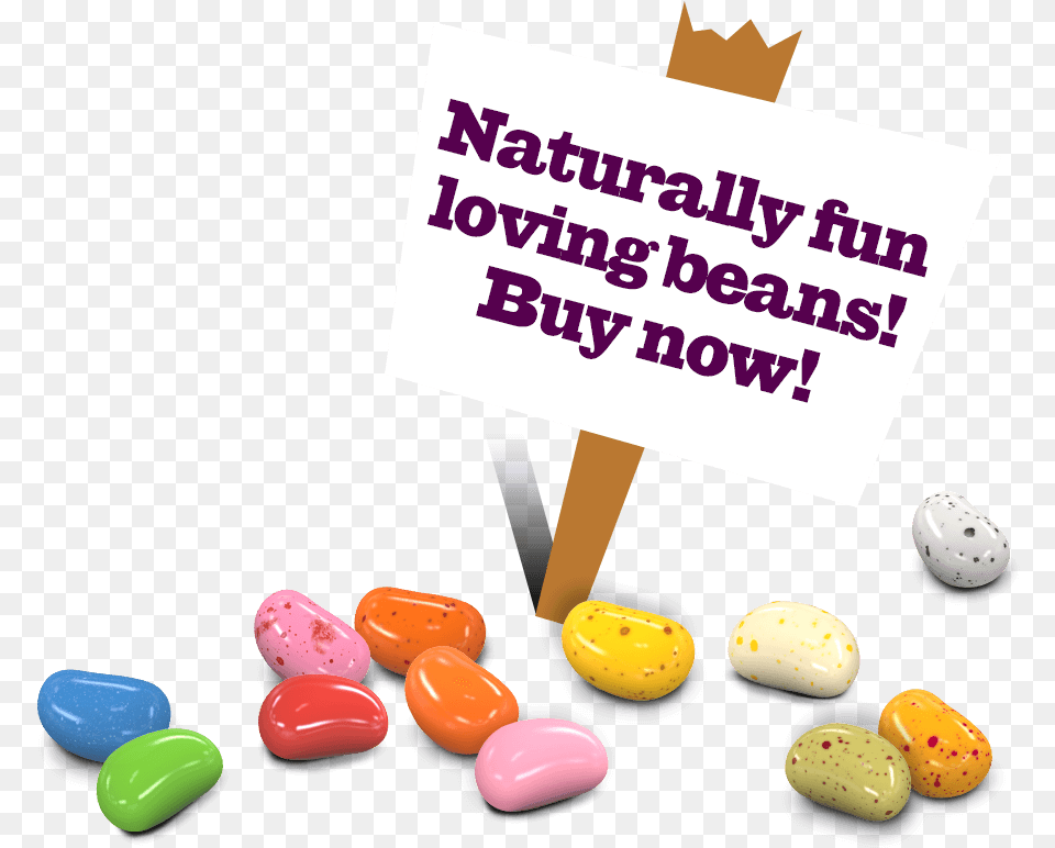 Million Reasons To Be Happy Candy, Sweets, Food, Pill, Medication Free Png Download