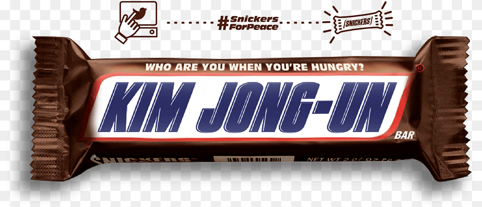 Million Snickers Deal Chocolate, Candy, Food, Sweets, Clapperboard Png