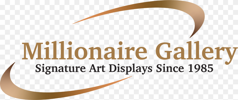 Millionaire Gallery Calligraphy, Nature, Night, Outdoors, Astronomy Free Png
