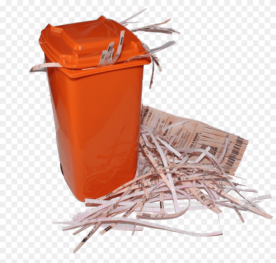Millionswheelie Binrubbishpaperrefuse Containerunluckybad Lottery Png Image