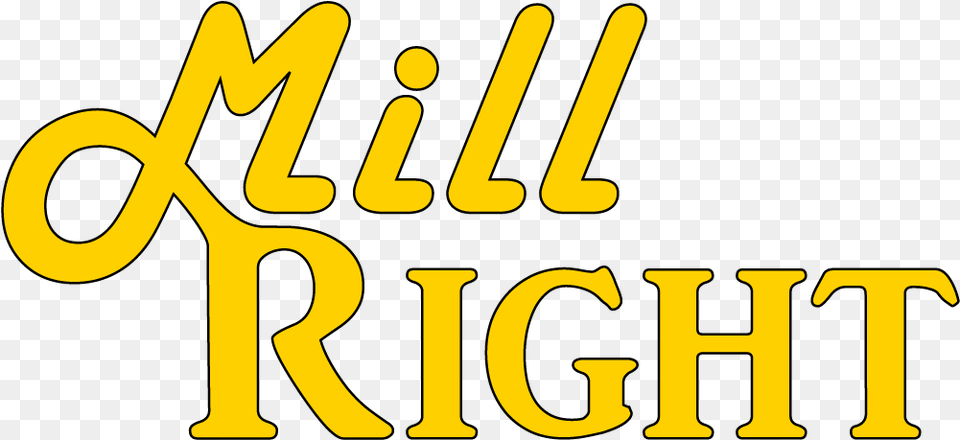 Millright Cnc Dot, Text, Dynamite, Weapon Free Png