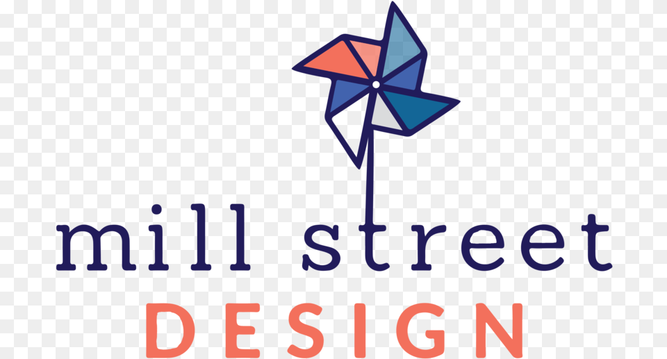 Millstreet Triangle, Symbol, Star Symbol Png