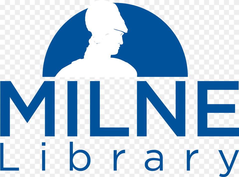 Milne Library Geneseo, Clothing, Helmet, Hardhat, Adult Png Image