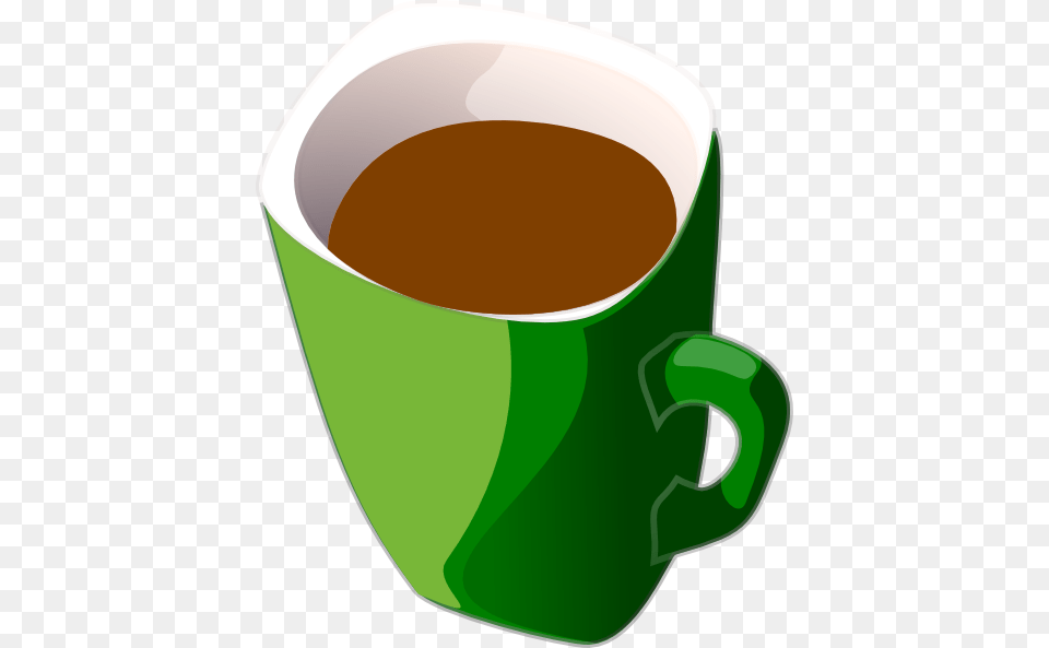 Milo Cup Clip Art, Beverage, Coffee, Coffee Cup Free Png