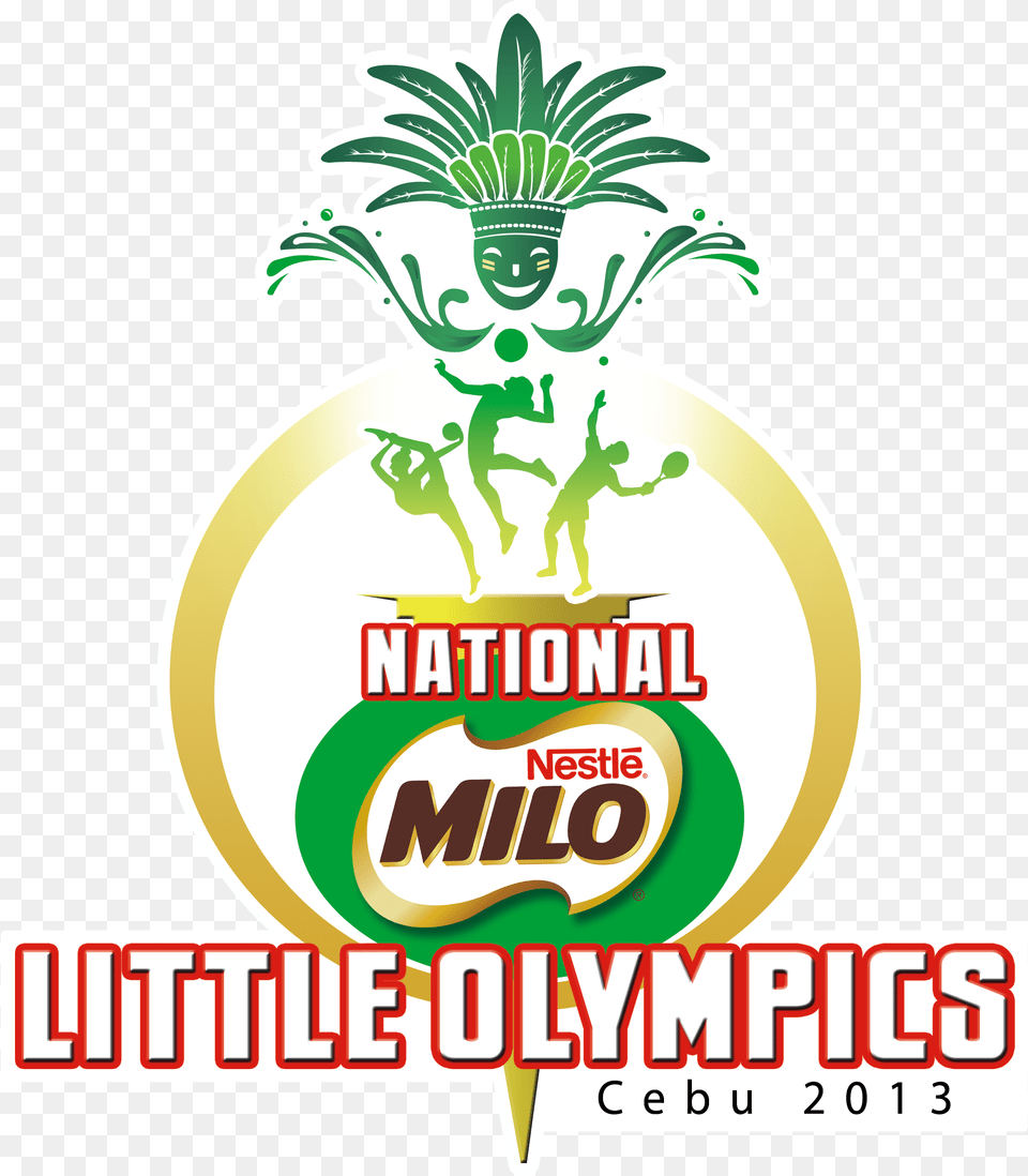 Milo Little Logo Nestle Milo Beverage Bar Pet Refill 500g Jar, Advertisement, Food, Ketchup, Fruit Free Png Download