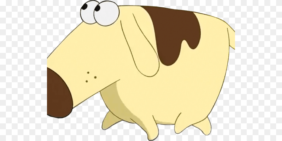 Milo Murphy39s Law Diogee Transparent, Animal, Cattle, Livestock, Mammal Png