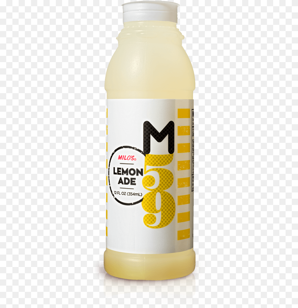 Milos Lemonade, Beverage, Milk Free Png